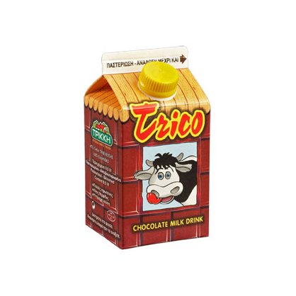 trikki-gala-kakao-500ml